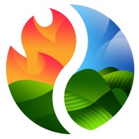 FIRE-RES logo - Similar company to Ewed Project