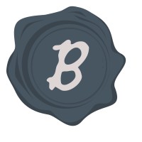 Bellwether Impact