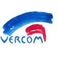 Vercom Professional Services,S.L.