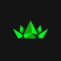 KRWN Studio logo - Similar company to Directorize