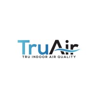 Tru Air logo - Similar company to Trueair