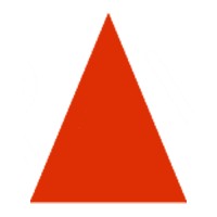 SEMIORAY logo - Similar company to Writitude