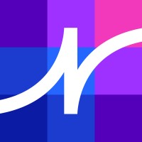 N Cube Consulting logo - Similar company to N-Cube
