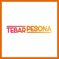 Tebar Pesona Communication Factory logo - Similar company to Tebarpesona Creative