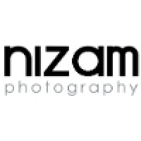Nizam Photography logo - Similar company to Sahal - The Catering Planners