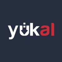 yükAl logo - Similar company to Glogift