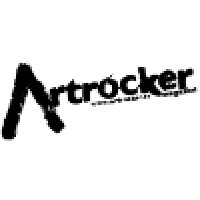Artrocker Magazine