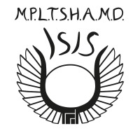 Sorority, M.P.L.T.S.H.A.M.D. Isis