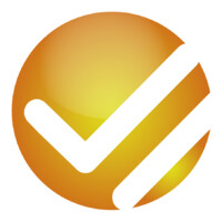 FIRA logo - Similar company to Plin Tech