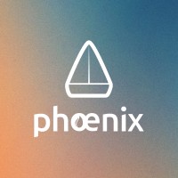 Phœnix Expédition logo - Similar company to Ocean52