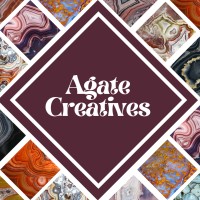 Agate Creatives