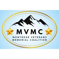 Montrose Veterans Memorial Coalition