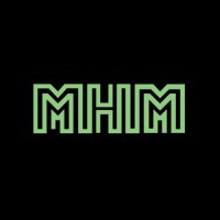Marketers Help Marketers logo - Similar company to Bridge