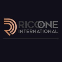 Rico One International logo - Similar company to Hapamp Elmvale