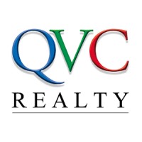 QVC Realty logo - Similar company to Rr Constructions