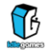 Idle Games