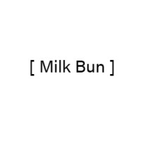 Milk Bun Studio logo - Similar company to Milkbun