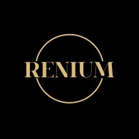 Renium logo - Similar company to Renium
