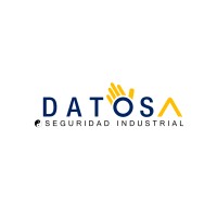 Seguridad Industrial DATOSA logo - Similar company to Doc Plast Industries S.R.L.