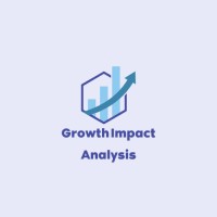 Growth Impact Analysis logo - Similar company to Ls Modulares Chile