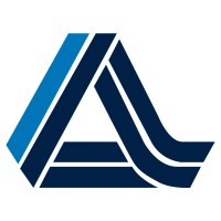 Anpraco Systems logo - Similar company to Carmóvel - Móveis Especiais