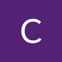 Configr logo - Similar company to Everlog