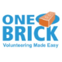 One Brick logo - Similar company to One Brick Tech