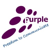 Purple Telecommunications Ltd logo - Similar company to 3G Telecommunications