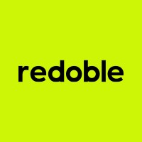 Redoble logo - Similar company to Regiosdigitales