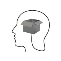 Control and Change logo - Similar company to Yesref
