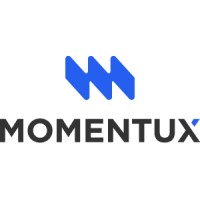 Momentux logo - Similar company to Envisys