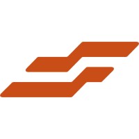 SEOSEMPERE logo - Similar company to Teresa Baró