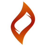 Ugnis logo - Similar company to Saulės Gojus