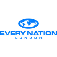 Every Nation Church London logo - Similar company to Daniel