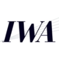 Infinity Wealth Advisors logo - Similar company to Infinity Wealth Advisors