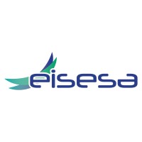 Eisesa logo - Similar company to Creatio