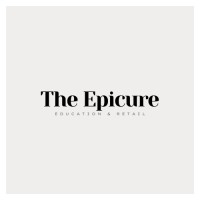The Epicure logo - Similar company to Closebiz Ai - Close More Business