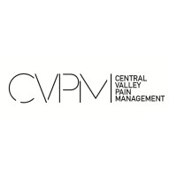 Central Valley Pain Management