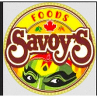 Savoys Foods India pvt ltd logo - Similar company to Tricta Technologies Pvt Ltd