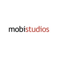 Mobistudios logo - Similar company to S5 Cloud Education