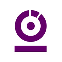 Sygno | Know good, catch bad logo - Similar company to Finview