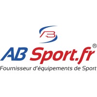 AB SPORT : Fournisseur d'équipements de Sport Patrick logo - Similar company to Ag-Co Fournisseur De Gazon Synthétique Auprès Des Professionnels