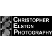 Christopher Elston Photography