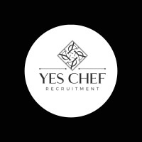 YES CHEF RECRUITMENT logo - Similar company to Ethical Workforce