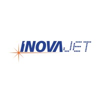 İnovajet Kodlama Sistemleri A.Ş. logo - Similar company to Collamat Ag