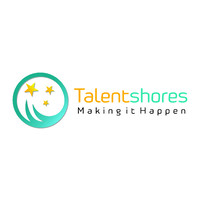 Talentshores