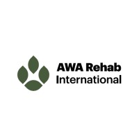 Awa Rehab International