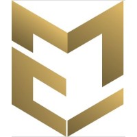 Moyses Moussallem & Álvares da Silva Campos Advogados Associados logo - Similar company to Metamatch