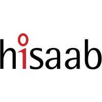 hisaab logo - Similar company to Novaneeb Life Sciences Private Limited