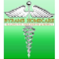 Byrams Homecare